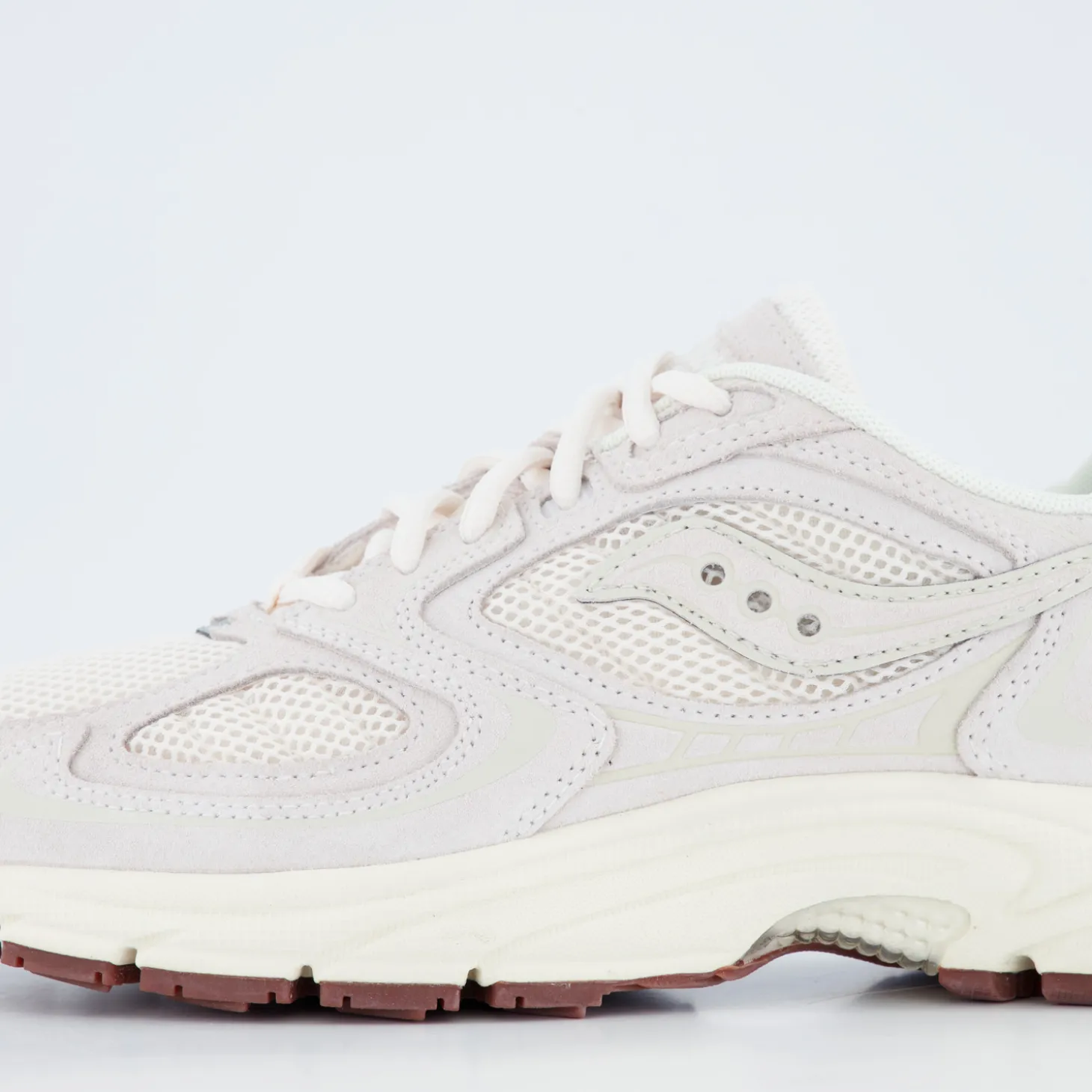 GRID JAZZ 9