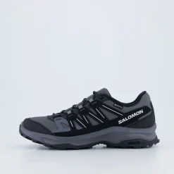 GRIVOLA GTX