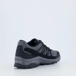 GRIVOLA GTX