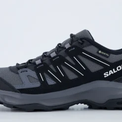 GRIVOLA GTX