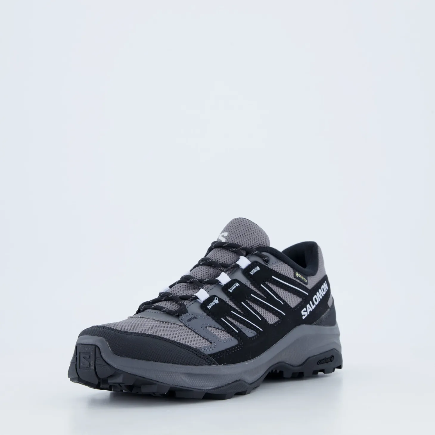 GRIVOLA GTX W