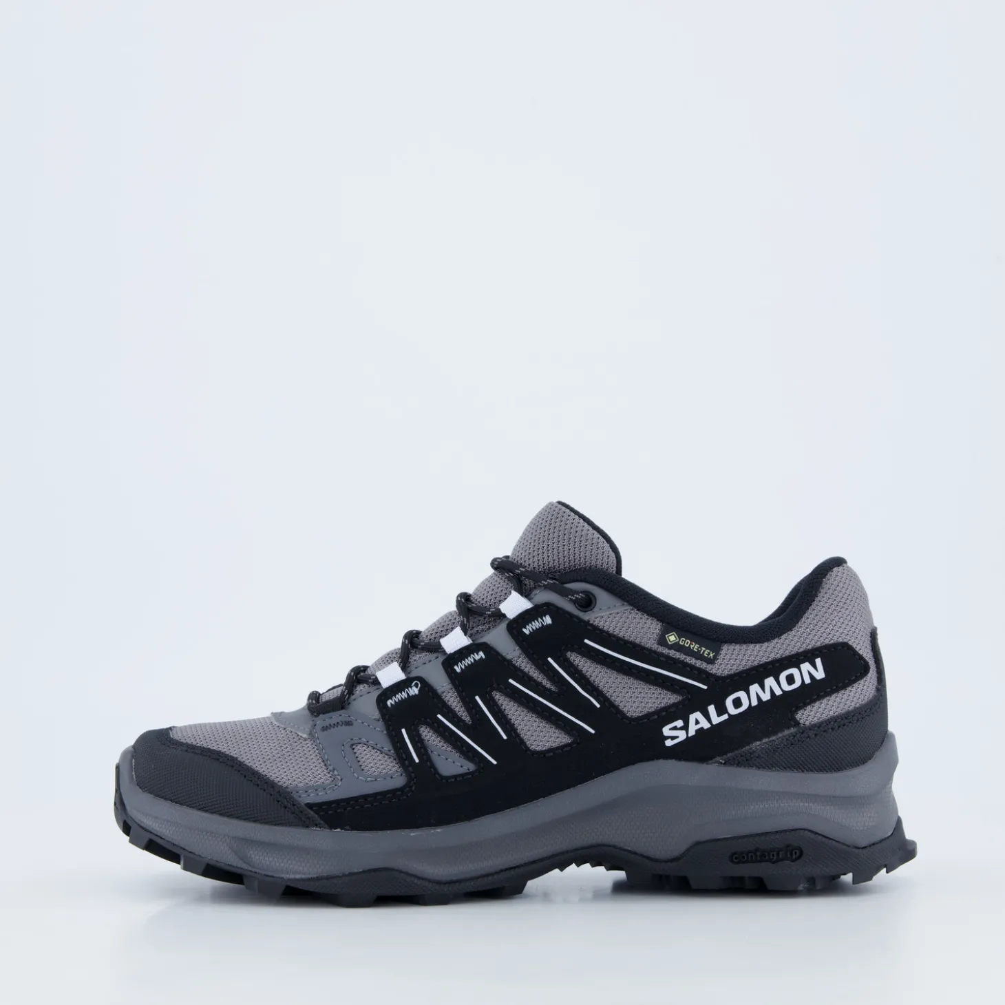GRIVOLA GTX W