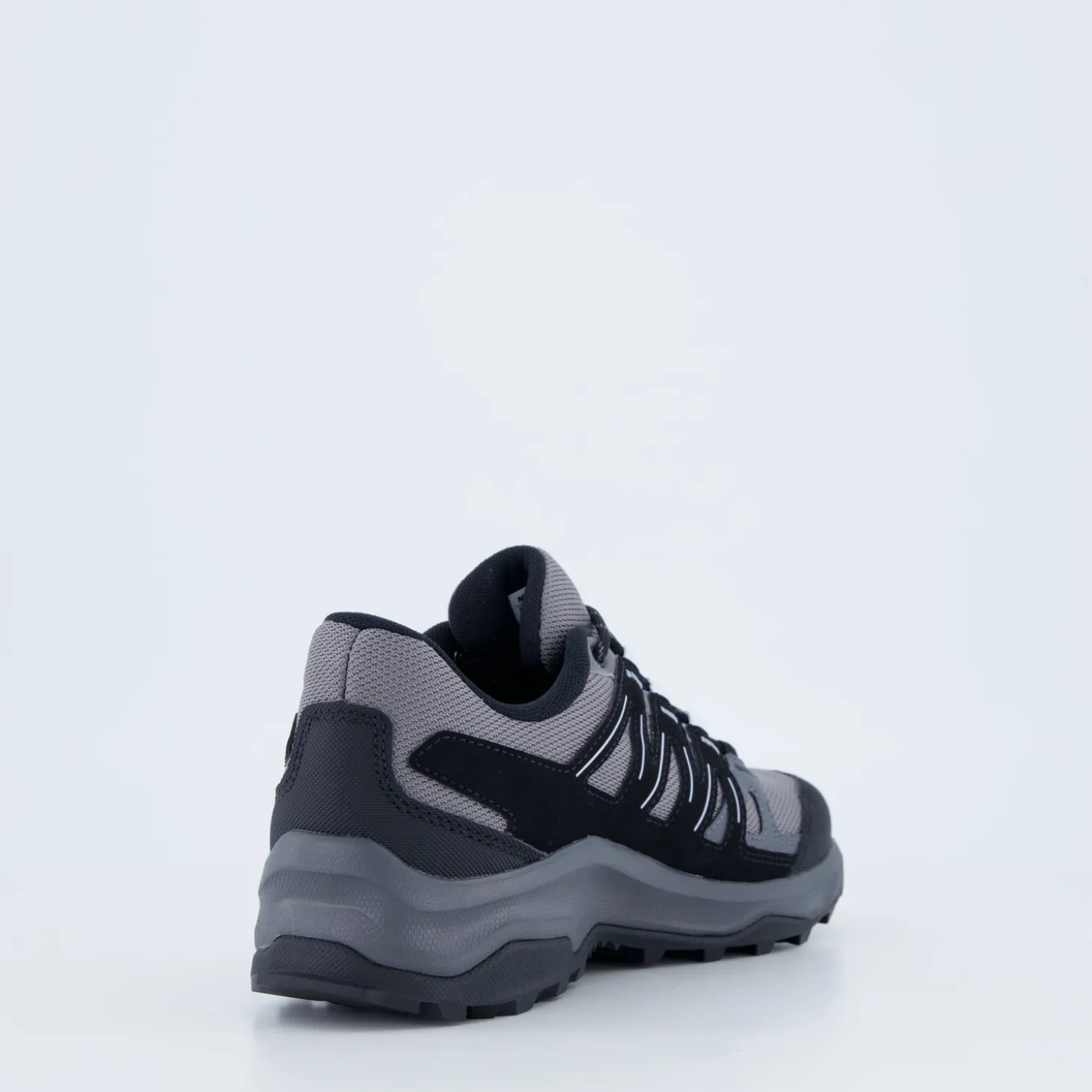 GRIVOLA GTX W