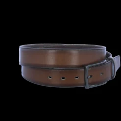 Gürtel