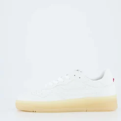 G-Soley 2.0 Hevea Rubber