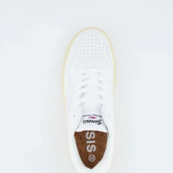 G-Soley 2.0 Hevea Rubber