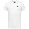 Guyver tee