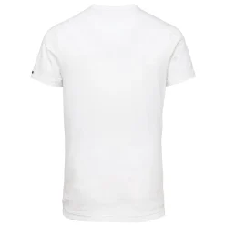 Guyver tee