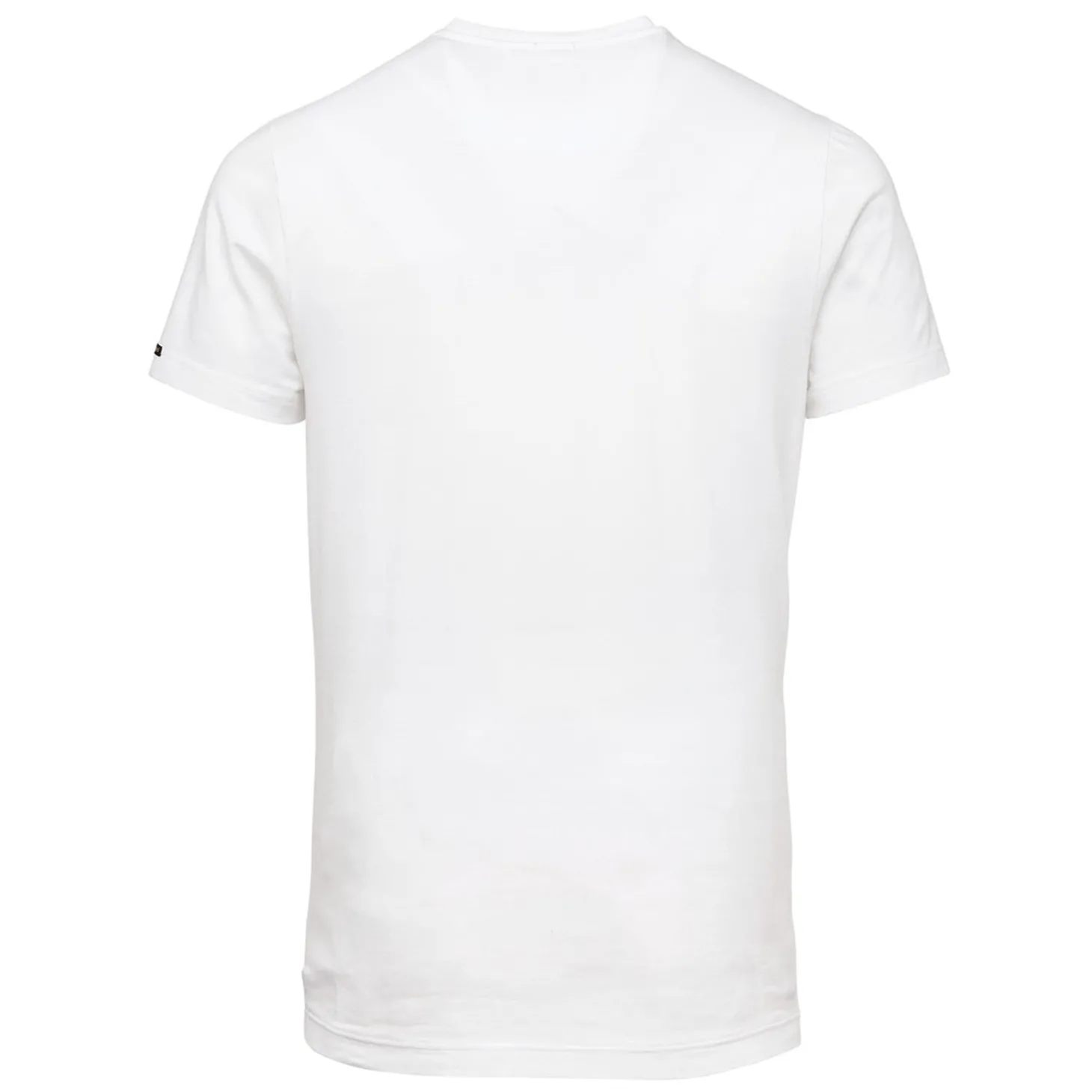 Guyver tee