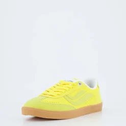 G-Volley One Colour World