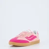 G-Volley One Colour World