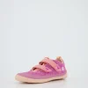 Halbschuh Knit Happy Flamingo