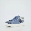 Halbschuh Leder COSMO