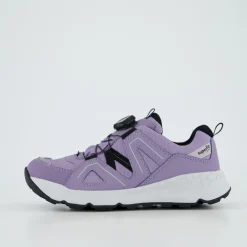 Halbschuh Synthetik FREE RID