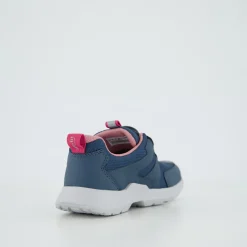 Halbschuh Synthetik RUSH