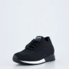 Halbschuhe