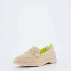 Halbschuhe