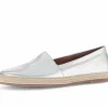 Halbschuhe