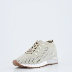 Halbschuhe