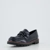 Halbschuhe