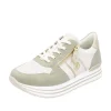 Halbschuhe