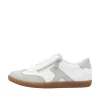 Halbschuhe