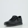 Halbschuhe