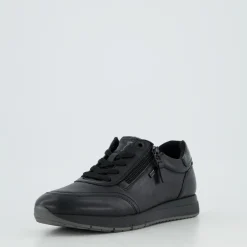 Halbschuhe