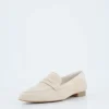 Halbschuhe