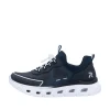 Halbschuhe