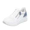 Halbschuhe
