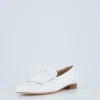 Halbschuhe