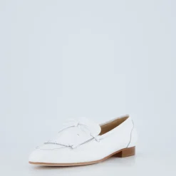 Halbschuhe