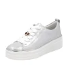 Halbschuhe