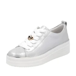 Halbschuhe