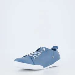 Halbschuhe