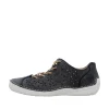Halbschuhe