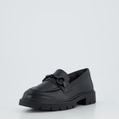 Halbschuhe