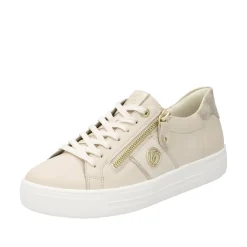Halbschuhe