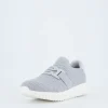 Halbschuhe