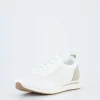 Halbschuhe