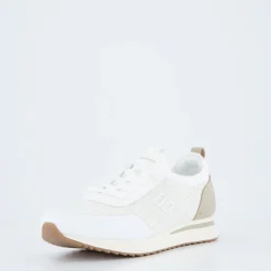 Halbschuhe