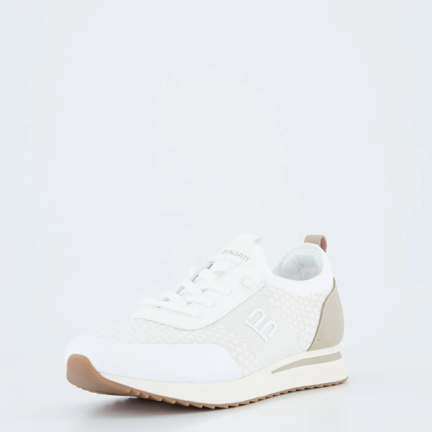 Halbschuhe