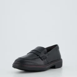 Halbschuhe