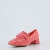 Halbschuhe