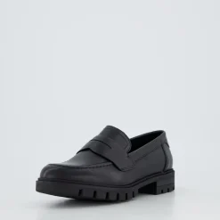 Halbschuhe