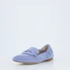 Halbschuhe
