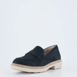 Halbschuhe