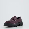 Halbschuhe