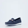 Halbschuhe